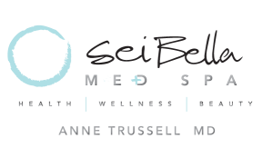 Sponsor Logo for Sei Bella