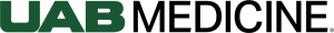 Sponsor Logo for UAB Medicine