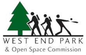 5K9 Fun Trail Run/Walk home