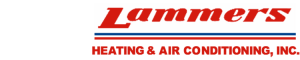 Sponsor Logo for Lammers Heating and Air Conditioning
