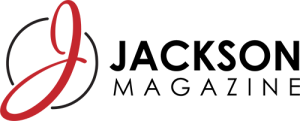 Sponsor Logo for Jackson Magazine