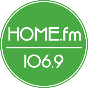 Sponsor Logo for Home.FM