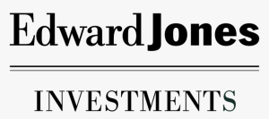 Sponsor Logo for Edward Jones