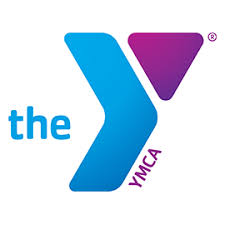 Sponsor Logo for Upper Main Line YMCA