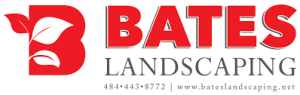 Sponsor Logo for Bates Landscaping