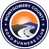 MCRRC Riley's Rumble Half-Marathon