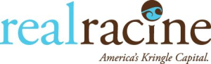 Partner Logo for Real Racine