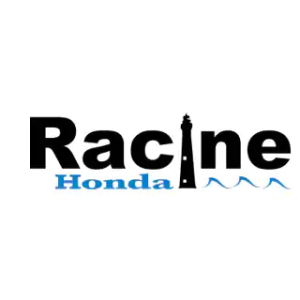 Honda Of Racine >> Canceled Real Racine Half Marathon 5k Presented By Racine Honda Of Racine >> Canceled Real Racine Half Marathon 5k Presented By Racine