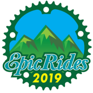 Mount Baldy July 4th Ride