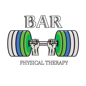 Sponsor Logo for Bar Physical Therapy