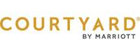 Logo for Courtyard