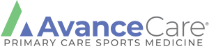 Logo for Avance Care