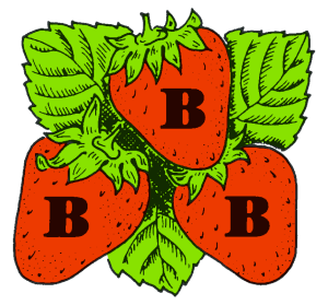 Sponsor Logo for Triple B Farms