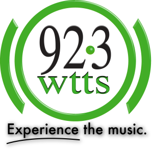 Sponsor Logo for WTTS FM
