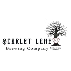 Sponsor Logo for Scarlet Lane