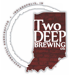 Sponsor Logo for TwoDEEP