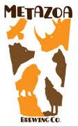 Sponsor Logo for Metazoa