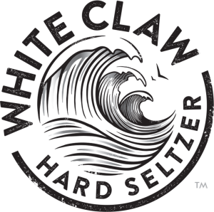 Sponsor Logo for White Claw