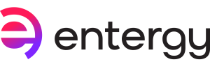 Sponsor Logo for Entergy