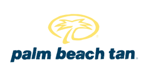 Sponsor Logo for Sunray - Palm Beach Tan