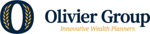 Sponsor Logo for Olivier Group