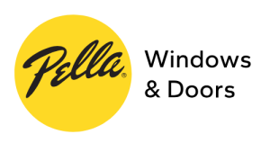 Sponsor Logo for Pella Windows & Doors of Baton Rouge