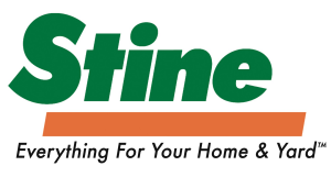 Sponsor Logo for Stine