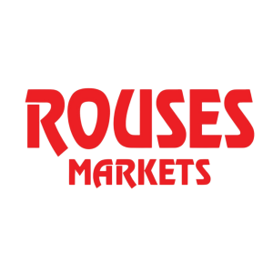 Sponsor Logo for Rouses Markets