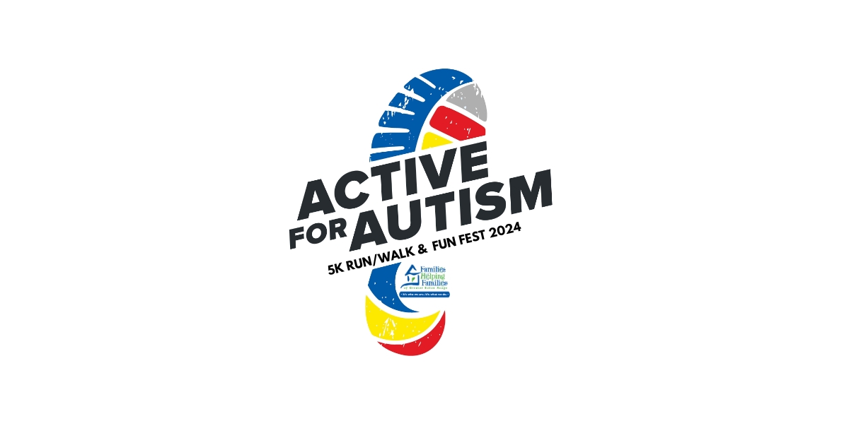 active-for-autism-5k-run-walk-family-fun-fest-2026-online-donations