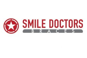 Sponsor Logo for Smile Doctors
