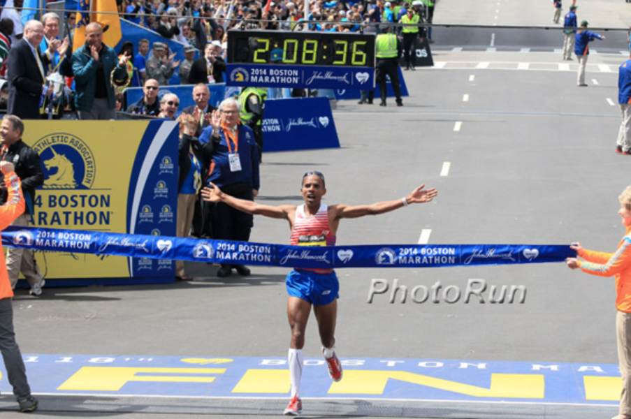 meb keflezighi shoes