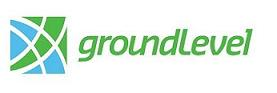 Sponsor Logo for Ground Level Inc