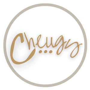 Sponsor Logo for Cheugy Media Management