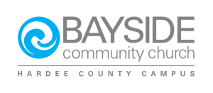 Sponsor Logo for Bayside Community Church