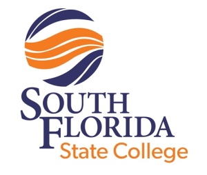Sponsor Logo for South Florida State College