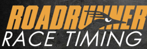 Partner Logo for Roadrunner Race Timing