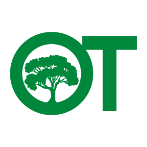 Sponsor Logo for Olson Toon Landscaping, Inc.