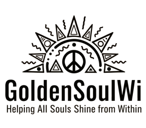 Sponsor Logo for GoldenSoulWI