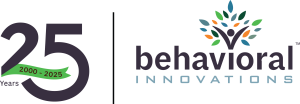 Sponsor Logo for Behavioral Innovations