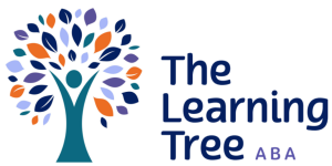 Sponsor Logo for The Learning Tree