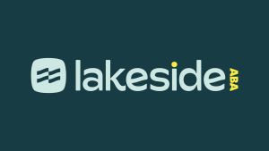 Sponsor Logo for Lakeside ABA