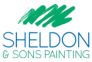 Sponsor Logo for Sheldon & Sons