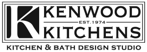 Sponsor Logo for Kenwood Kitchens