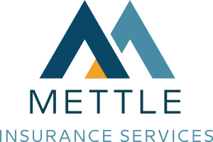 Sponsor Logo for Mettle Insurance