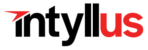 Sponsor Logo for Intyllus