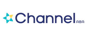 Sponsor Logo for Channel ABA