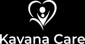 Sponsor Logo for Kavana Care