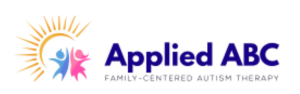 Sponsor Logo for Applied ABC