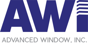 Sponsor Logo for Advanced Window, Inc.