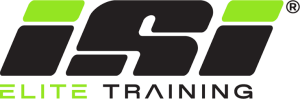 Sponsor Logo for ISI Elite Training